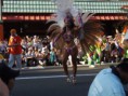 /album/samba-carneval/a2013-08-31-09-28-41-jpg/